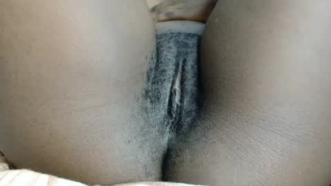 sexyladyindependent model online show from January 3, 2025, 10:31 am