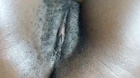 sexyladyindependent model online show from January 28, 2025, 4:50 am