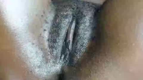 sexyladyindependent model online show from January 30, 2025, 4:06 am