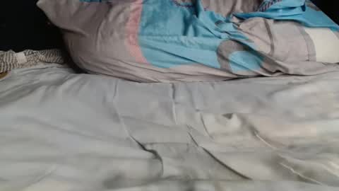 sexyladyindependent model online show from February 3, 2025, 7:07 am