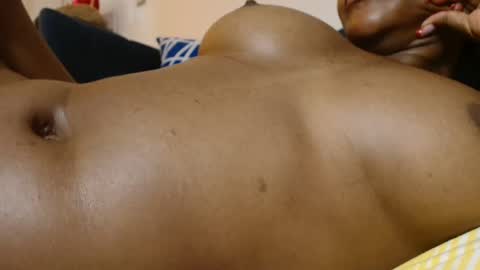 sexyladyindependent model online show from February 14, 2025, 7:28 am