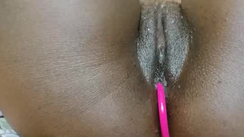 sexyladyindependent model online show from February 23, 2025, 8:49 am