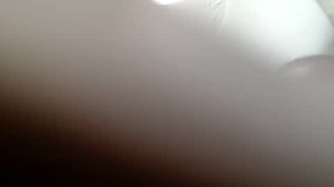 sexyladyindependent model online show from March 2, 2025, 10:56 am