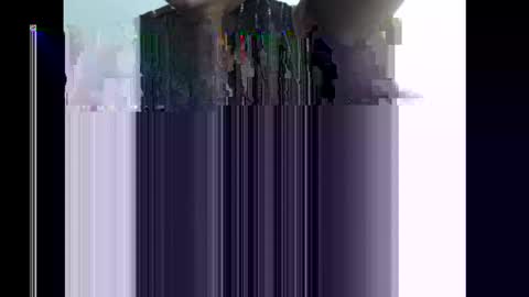 sexy_lagatha online show from September 14, 2025, 10:47 am