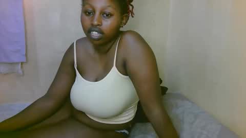 sexy_latasha online show from November 8, 2025, 10:37 am