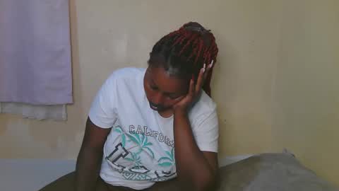 sexy_latasha online show from November 16, 2025, 5:46 am