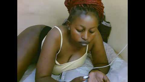 sexy_latasha online show from January 13, 2026, 3:39 pm