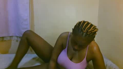 sexy_latasha online show from May 24, 2026, 8:58 pm