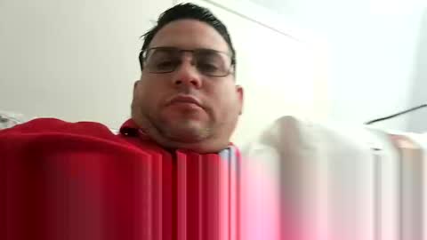 sexy_latino007 online show from December 15, 2024, 1:43 pm