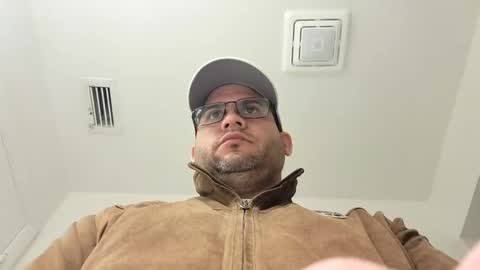 sexy_latino007 online show from January 16, 2025, 5:53 am