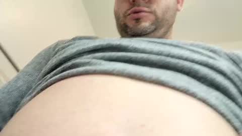 sexy_latino007 online show from January 18, 2025, 12:35 am