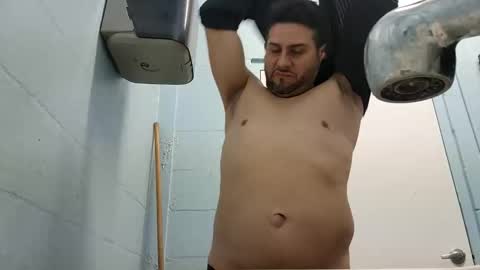 sexy_latino007 online show from February 11, 2025, 10:07 pm