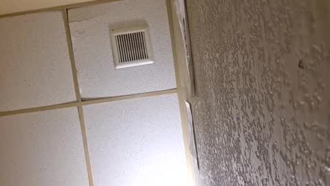 sexy_latino007 online show from October 10, 2025, 7:46 pm