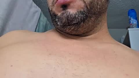 sexy_latino007 online show from November 14, 2025, 12:20 am
