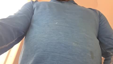 sexy_latino007 online show from December 19, 2025, 6:26 pm