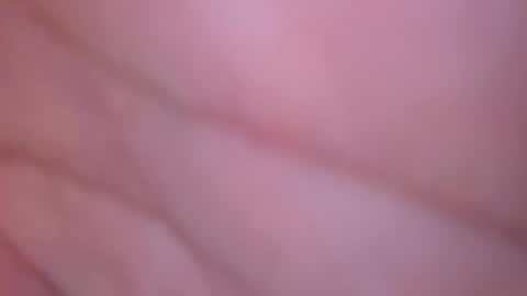 sexy_latino007 online show from January 7, 2026, 5:26 pm