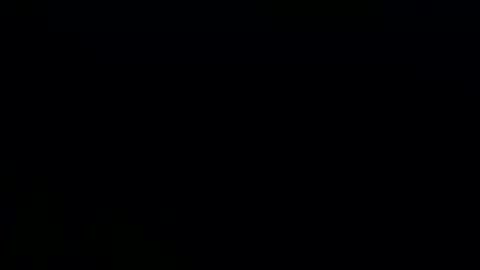 sexy_leacum online show from February 4, 2026, 5:35 am