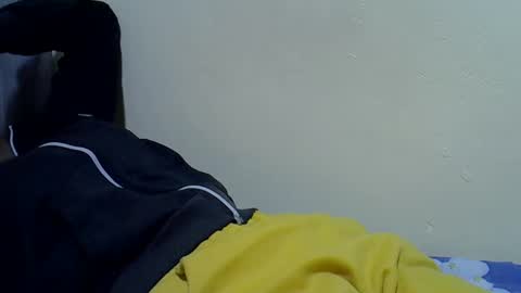 kayla online show from December 20, 2024, 12:41 am