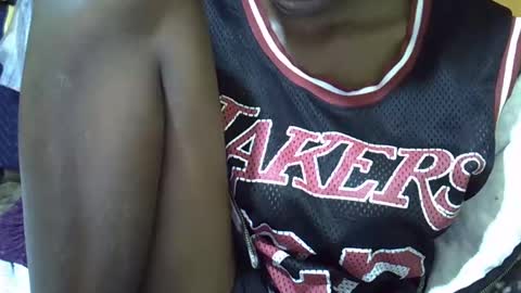 kayla online show from February 8, 2025, 6:55 pm