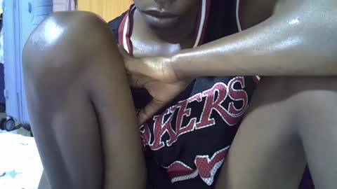 kayla online show from February 8, 2025, 9:57 pm