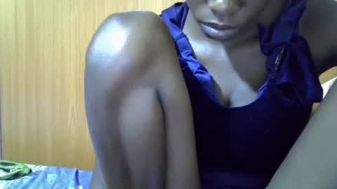 kayla online show from February 15, 2025, 10:42 pm