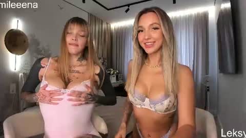Snapshot of sexy_leksy chatting on July 8, 2026, 4:00 pm sexy_leksy online show from July 8, 2026, 4:00 pm