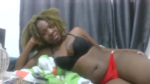 sexy_letisha online show from September 9, 2025, 7:41 am