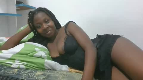 Snapshot of sexy_letisha chatting on October 4, 2025, 7:56 pm sexy_letisha online show from October 4, 2025, 7:56 pm