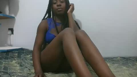 Snapshot of sexy_letisha chatting on October 5, 2025, 7:12 pm sexy_letisha online show from October 5, 2025, 7:12 pm