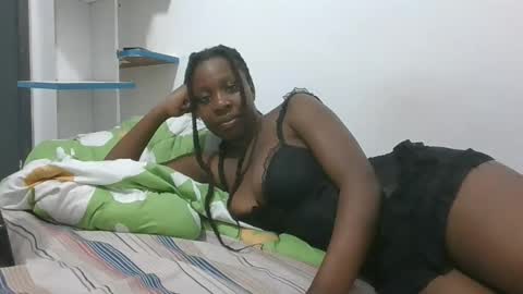 Snapshot of sexy_letisha chatting on October 15, 2025, 9:48 pm sexy_letisha online show from October 15, 2025, 9:48 pm