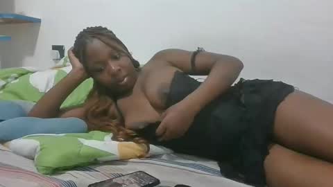 Snapshot of sexy_letisha chatting on October 24, 2025, 9:00 pm sexy_letisha online show from October 24, 2025, 9:00 pm