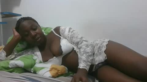 Snapshot of sexy_letisha chatting on October 26, 2025, 8:59 pm sexy_letisha online show from October 26, 2025, 8:59 pm