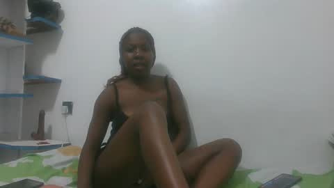 Snapshot of sexy_letisha chatting on October 29, 2025, 11:39 pm sexy_letisha online show from October 29, 2025, 11:39 pm