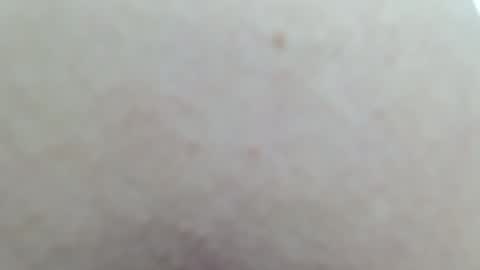 Snapshot of sexy_lily20 chatting on December 11, 2024, 7:20 am Lily online show from December 11, 2024, 7:20 am