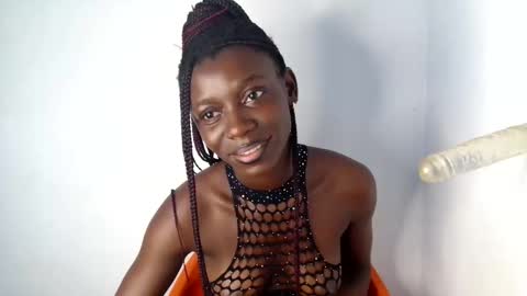 Snapshot of sexy_lilyyy chatting on October 14, 2025, 9:59 pm lily online show from October 14, 2025, 9:59 pm