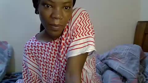 sexy_lina920312 online show from September 12, 2025, 11:21 am