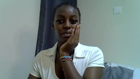 Linda online show from June 23, 2026, 12:25 pm