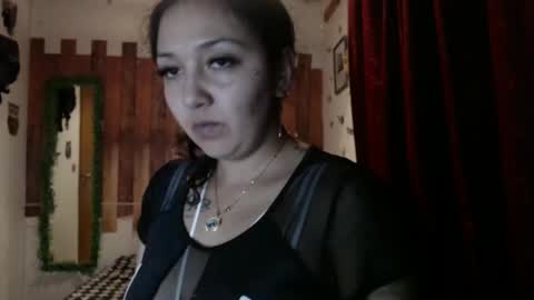 sexy lolas online show from December 13, 2024, 1:48 am