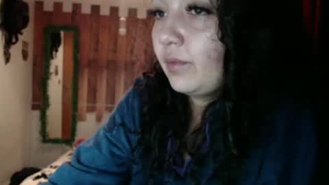 sexy lolas online show from January 9, 2025, 3:47 am