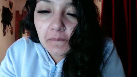 sexy lolas online show from February 8, 2025, 6:12 am