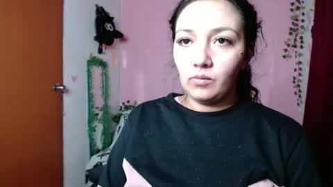 sexy lolas online show from February 21, 2025, 8:18 am