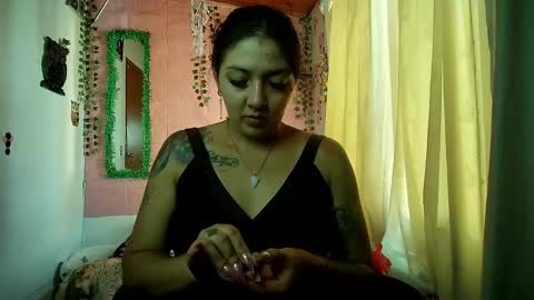 Snapshot of sexy_lolas chatting on April 12, 2026, 8:58 pm sexy lolas online show from April 12, 2026, 8:58 pm