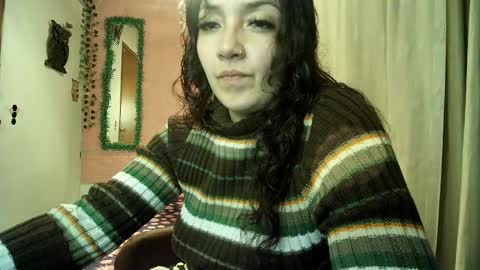Snapshot of sexy_lolas chatting on April 17, 2026, 11:52 pm sexy lolas online show from April 17, 2026, 11:52 pm