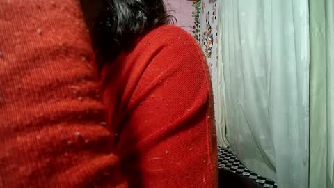 Snapshot of sexy_lolas chatting on April 28, 2026, 4:39 am sexy lolas online show from April 28, 2026, 4:39 am