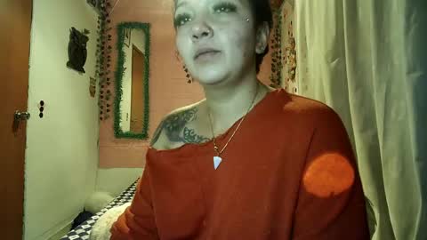 Snapshot of sexy_lolas chatting on April 30, 2026, 1:12 am sexy lolas online show from April 30, 2026, 1:12 am