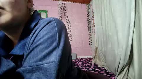 sexy lolas online show from June 9, 2026, 6:03 am