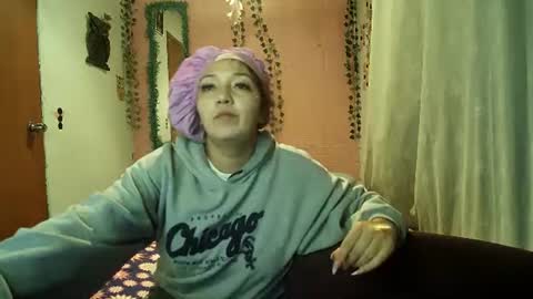 sexy lolas online show from June 24, 2026, 1:59 am