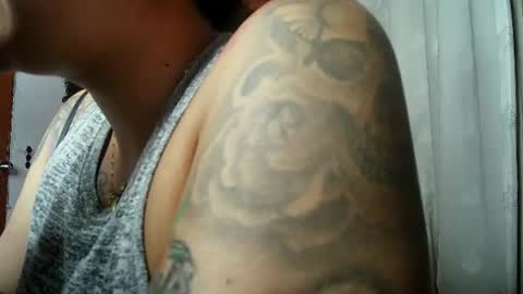 sexy lolas online show from June 28, 2026, 3:45 am