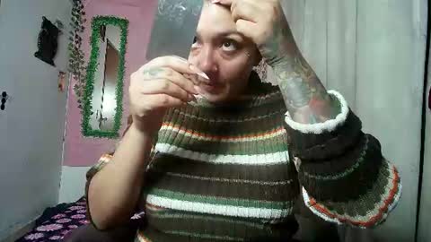 sexy lolas online show from July 1, 2026, 2:02 am