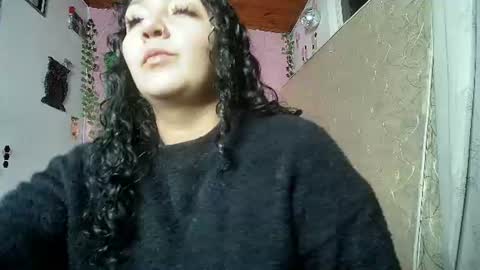 sexy lolas online show from July 6, 2026, 1:13 am